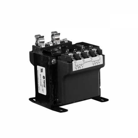 BH-0500B