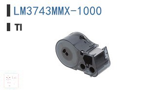 LM3743MMX-1000 稳压器 - DC DC 切换控制器