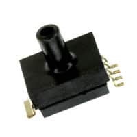 MPXM2202GS 压力传感器，变送器