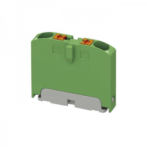 1028071 其他连接器
