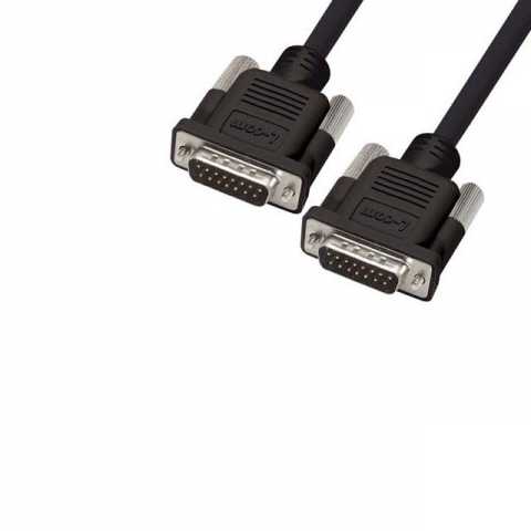 CS2NB15MM-1 D-Sub 电缆