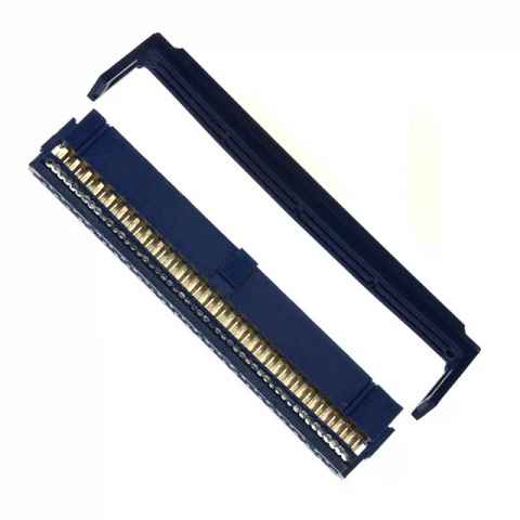 66900-250LF 射频同轴连接器