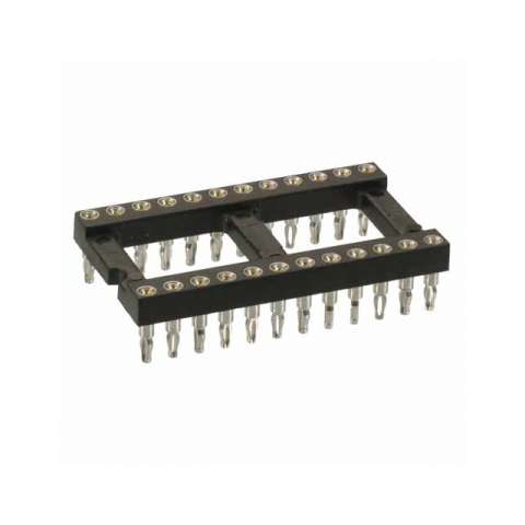 D2620-42 IC、晶体管插座