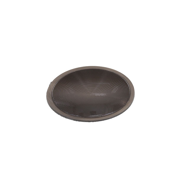 PIR FRESNEL LENS_PF28-10W-BLACK 传感器，变送器，配件