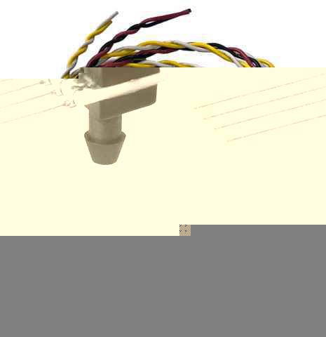 SS-CABLE-1M 传感器，变送器，配件