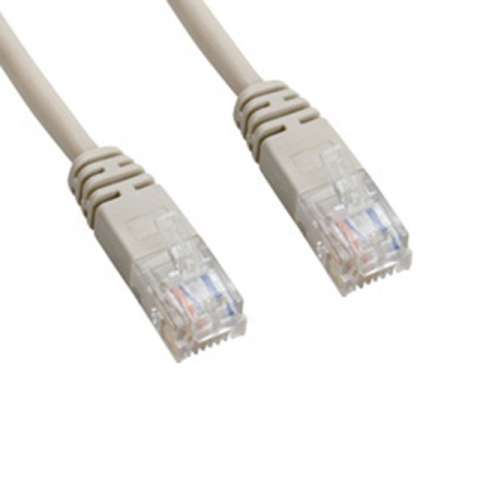 MP-52RJ11UNNE-007 射频同轴连接器