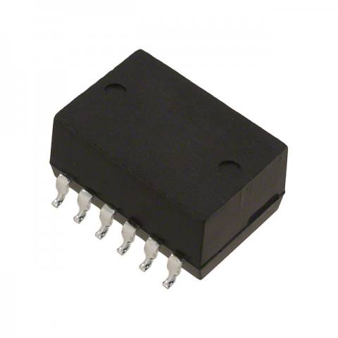 PE-68877NL 变压器