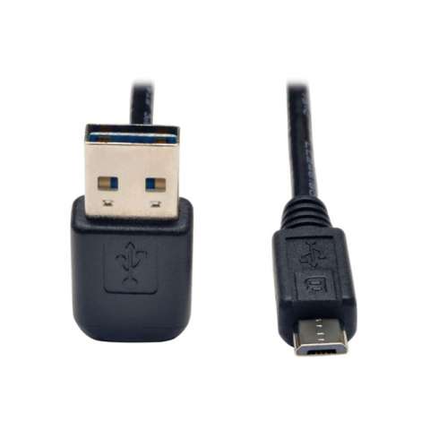 UR050-006-UDA USB 电缆