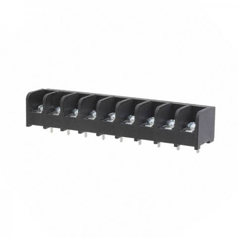 6PCV-09-007 矩形连接器