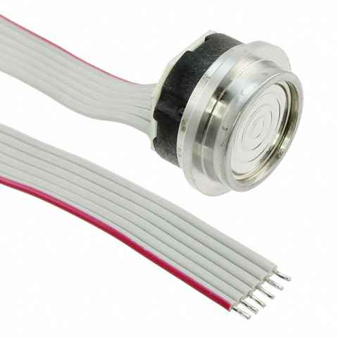 85-100A-0R 压力传感器，变送器