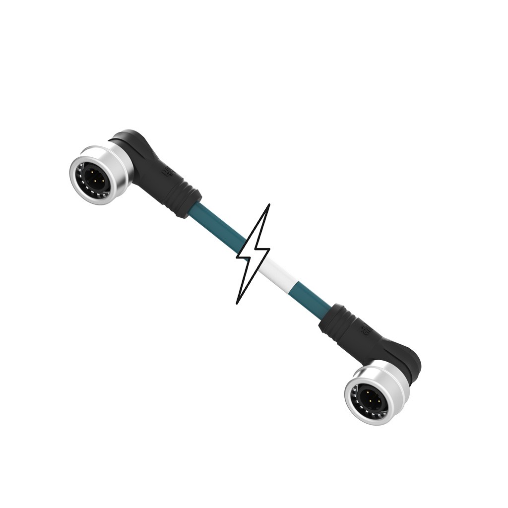 01080-081 编码器-工业