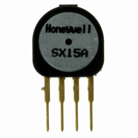 SX15A 压力传感器，变送器