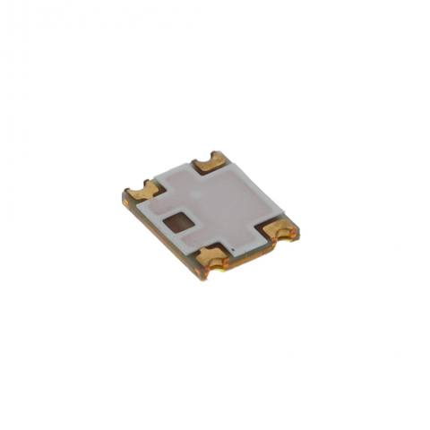 LS70C2DS-T 触摸开关