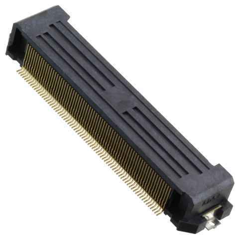 FX20-140S-0.5SH 矩形连接器
