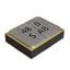 XTL92-U11-580 MHz 晶体