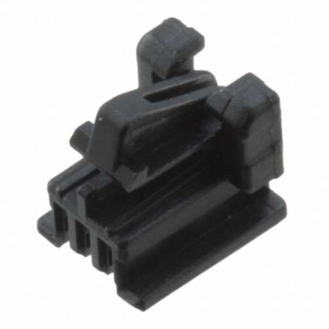 DF50A-3S-1C IC、晶体管插座
