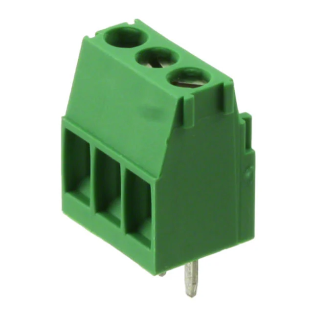 284391-3 其他连接器