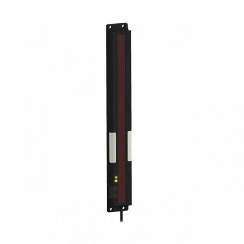 PVA225P6Q 光电，工业
