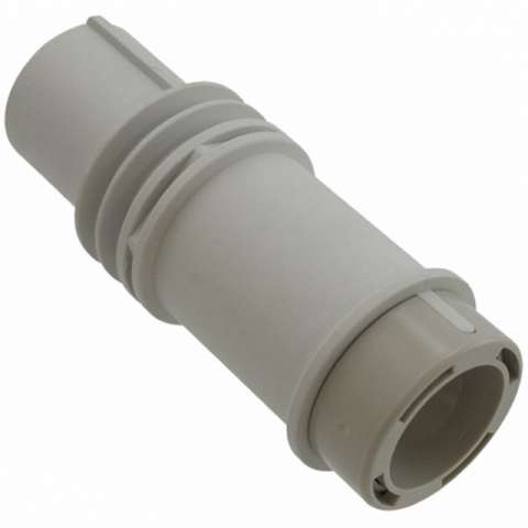 09110012752 其他连接器