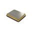 ECS-480-8-37B2-CWN-TR MHz 晶体