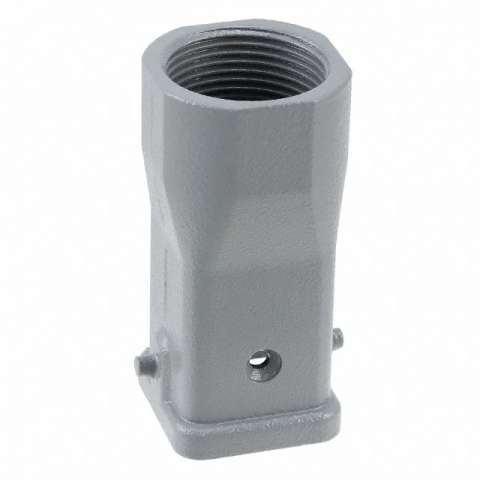 19200031445 其他连接器