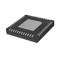 MC33SB0401ES 电源管理 - 专用