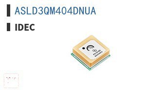 ASLD3QM404DNUA