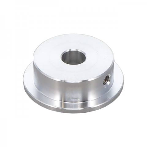 AR25-A12T 编码器