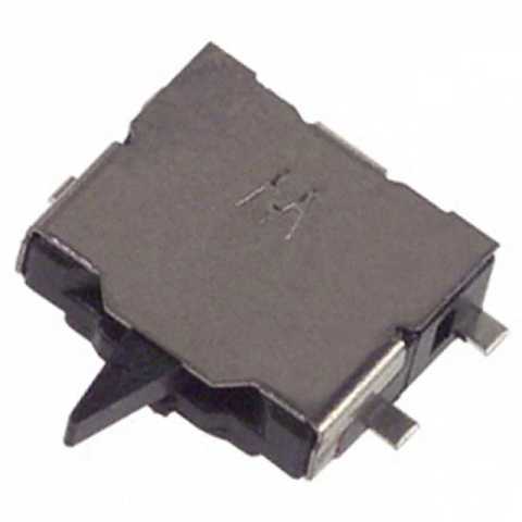 ESE-23F105 限位开关