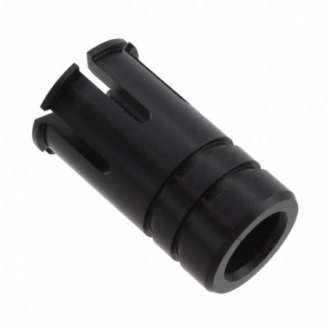 32043-625 传感器，变送器，配件