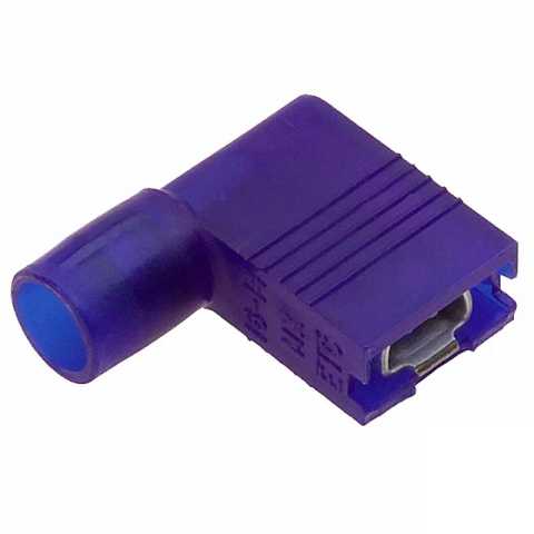 0190060015 矩形连接器