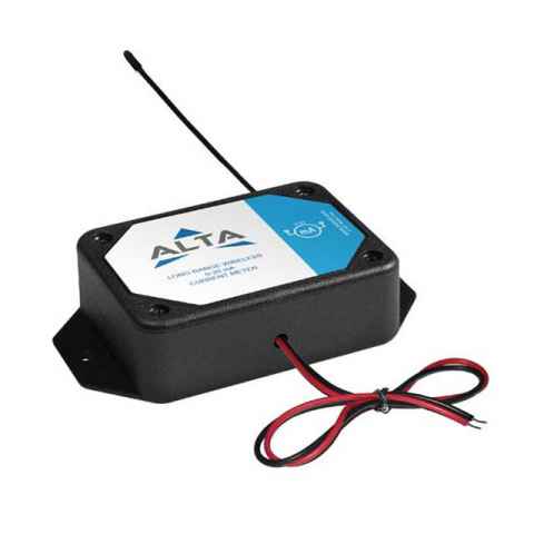 MNS2-9-W2-MA-020 电流传感器