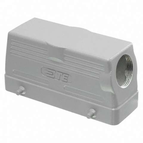 T1210241121-000 其他连接器