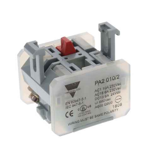CY7C1412KV18-250BZI 存储器