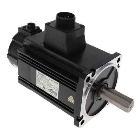 MSME152G1H 电机-AC,DC