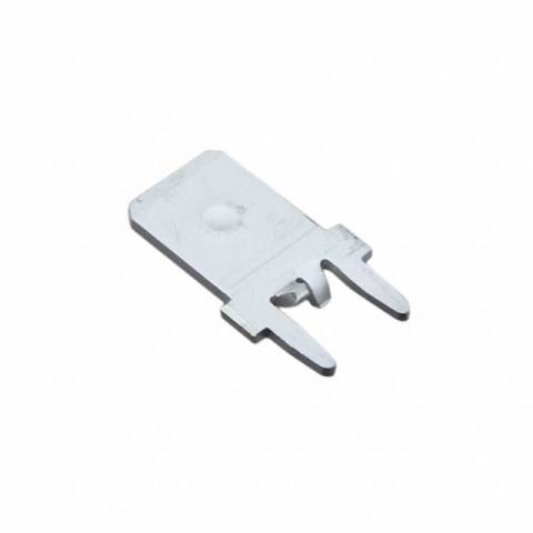 1742188-1 其他连接器
