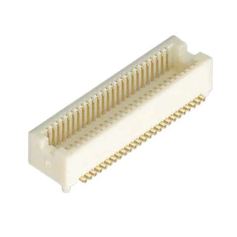 DF12D(3.5)-50DP-0.5V(81) 矩形连接器
