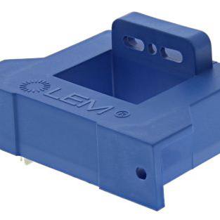 P51-1500-S-W-P-4.5V-000-000 压力传感器，变送器-工业