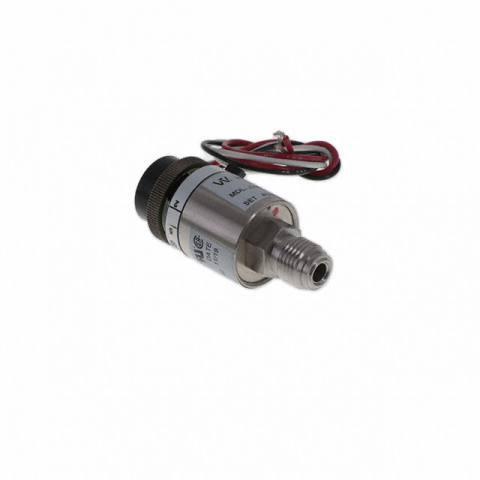 J205V-1S-VCR-C12L-DIS 压力传感器，变送器-工业