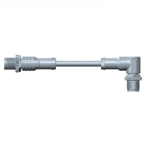 MSDS04MR-SPBML-SE005 射频同轴连接器