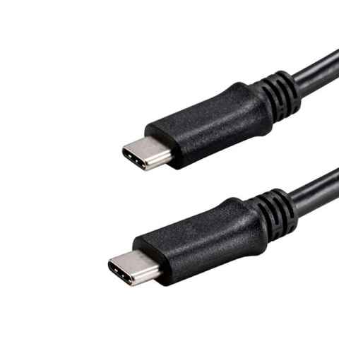 CBL-UC-UC-15BP USB 电缆