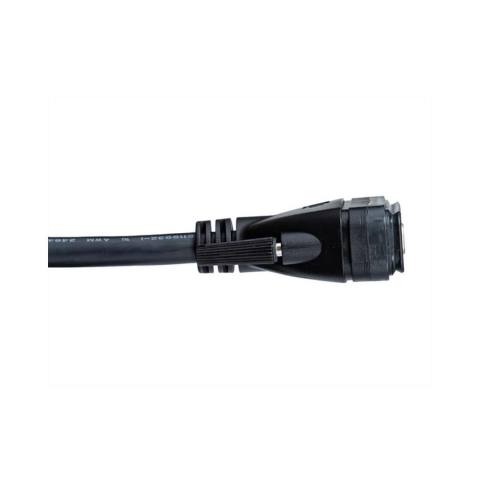 HDB-26AFFM-SL7A06 射频同轴连接器