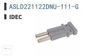 ASLD221122DNU-111-G 选择开关