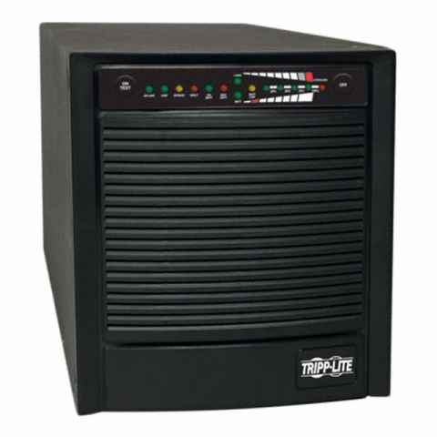 SU2200XLA 不间断电源（UPS)系统