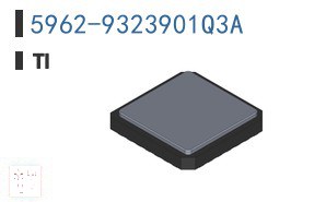 5962-9323901Q3A 专用 IC