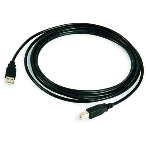 758-879/000-101 USB 电缆