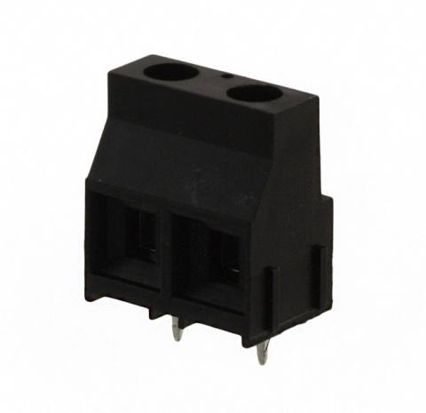 ESPM02200 射频同轴连接器