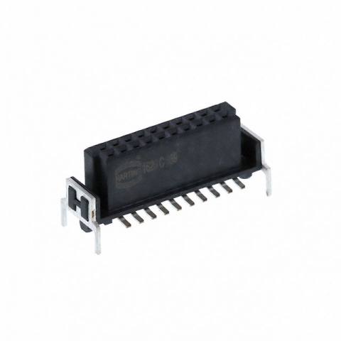 15210202401000 FFC、FPC（扁平柔性）连接器