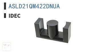 ASLD21QM422DNUA 选择开关