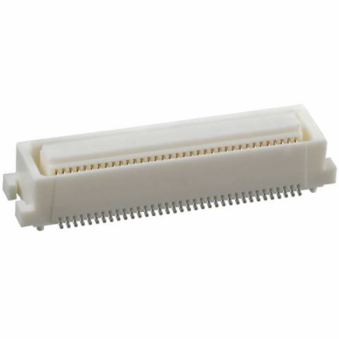 DF17A(4.0)-70DS-0.5V(57) 矩形连接器